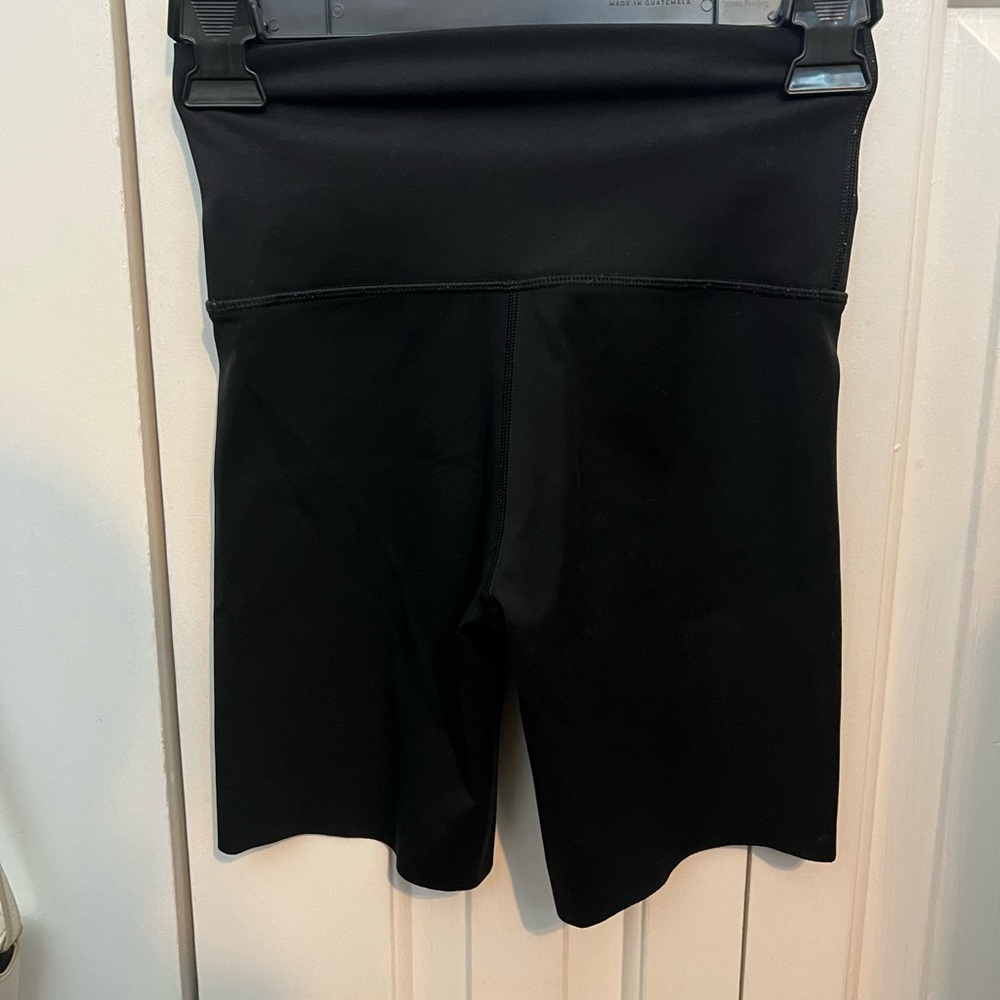 Aerie Offline Biker Short